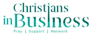 Christians-in-Business-Logo-MED