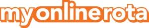 myonlinerota-logo