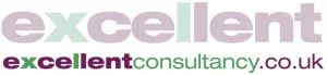 xlclogo Excellent Consultancy Logo